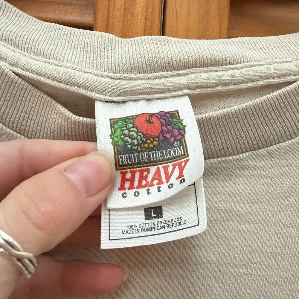 Vintage elevate your